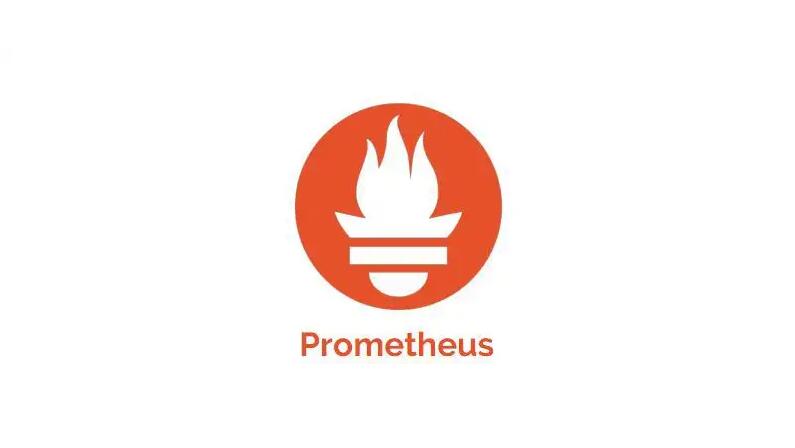 Prometheus-Alertmanager