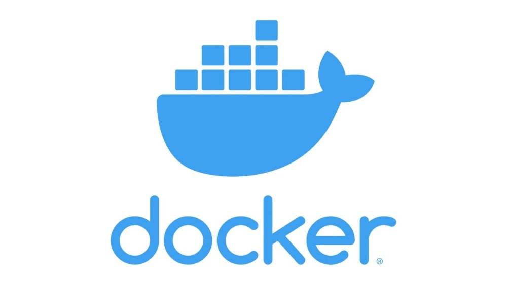 Docker多阶段镜像构建
