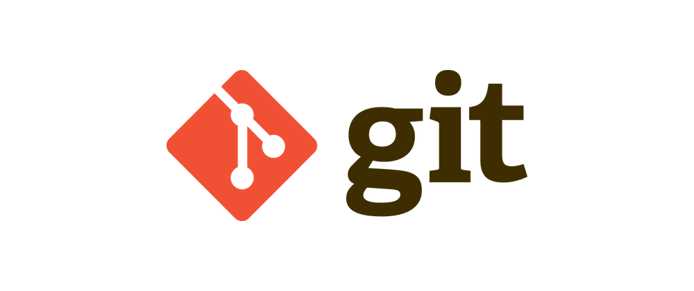 Git分布式版本控制