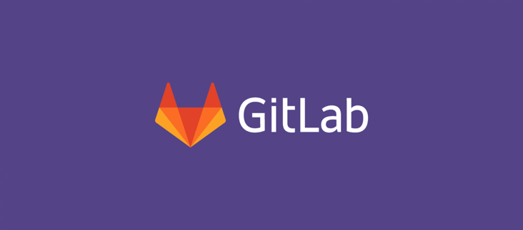 Gitlab字符集错误