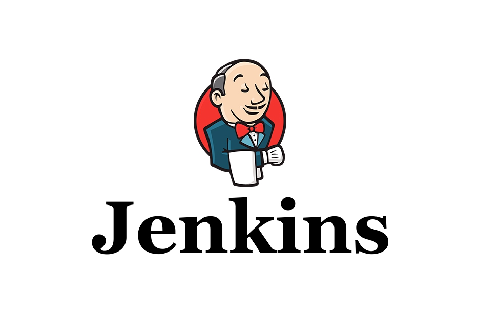 Jenkins-安装