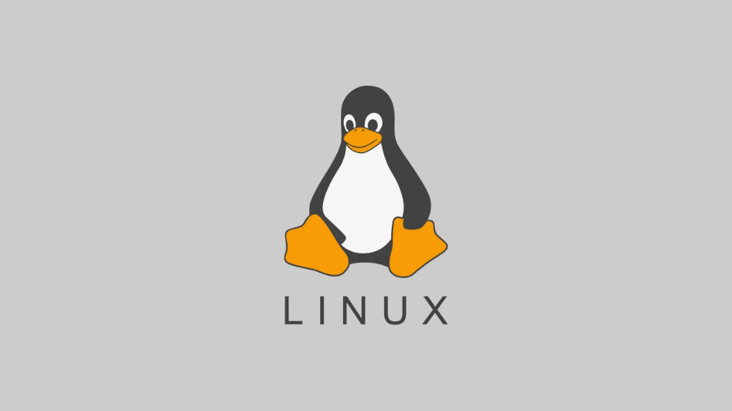 linux-ldd命令
