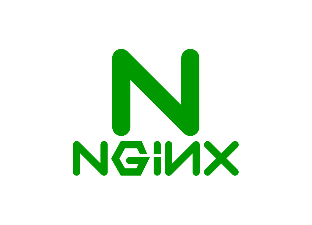 Nginx WS代理和跨域小记