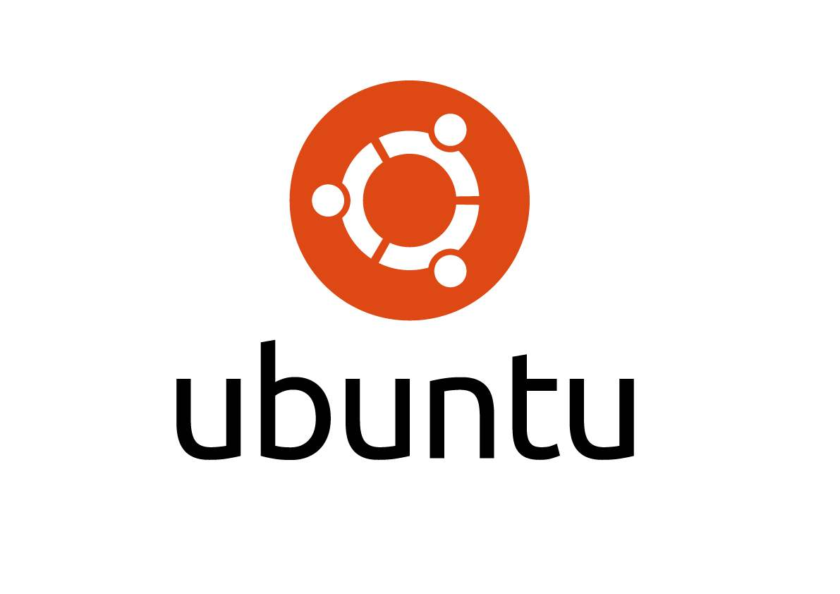 Ubuntu 22.04-DNS无法解析